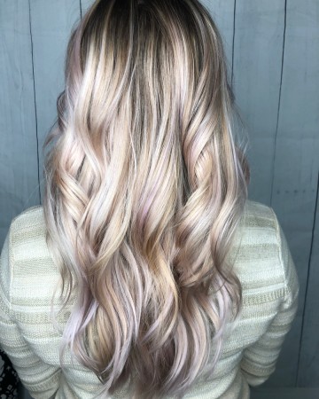 The Look - Ombre Balayage w Pink Tones.jpeg